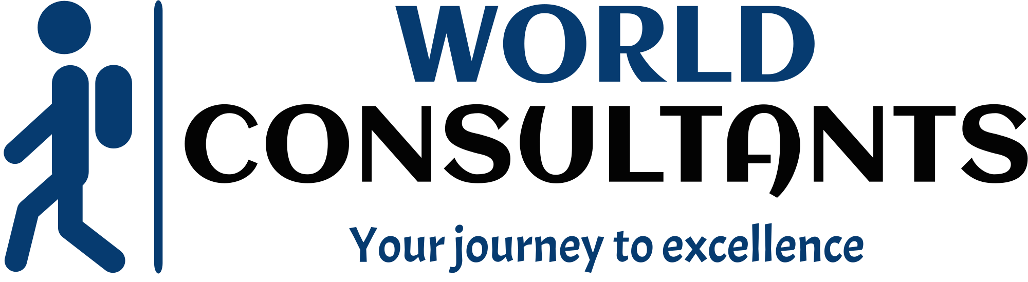 World Consultants